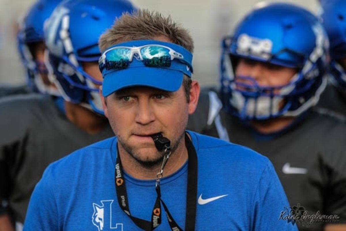 source-fcs-assistant-takes-new-mexico-highlands-job-footballscoop