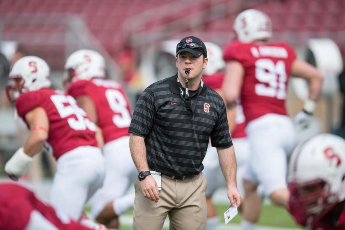 Video: Stanford takes you inside of 