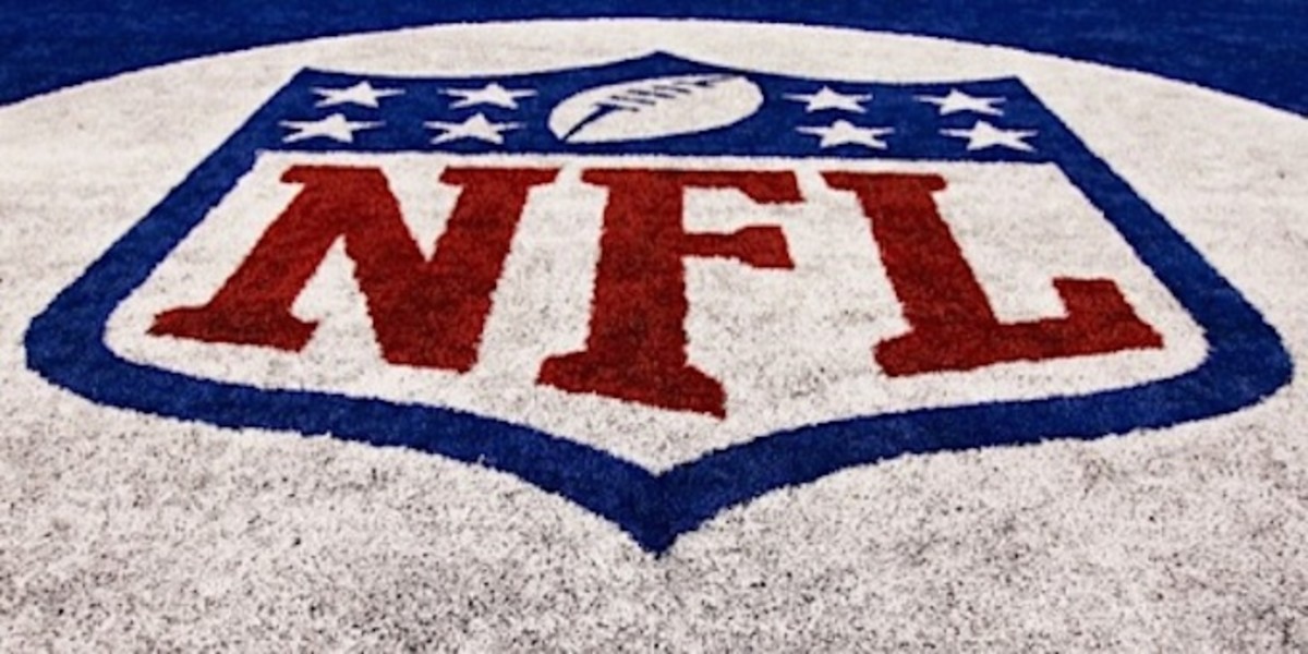 Everything you've ever needed to know about the NFL fines process