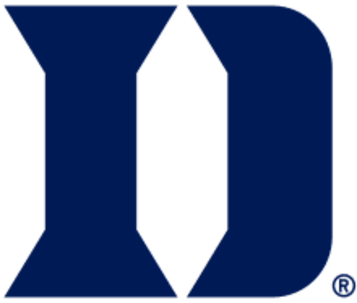 220px-Duke_text_logo.svg