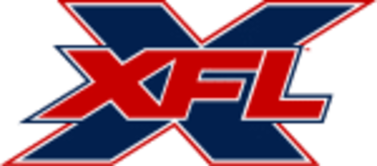 Logo_of_the_XFL