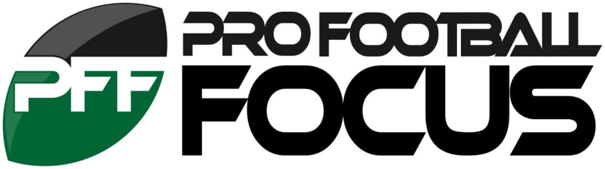 Pro Football Focus. for college football - Footballscoop