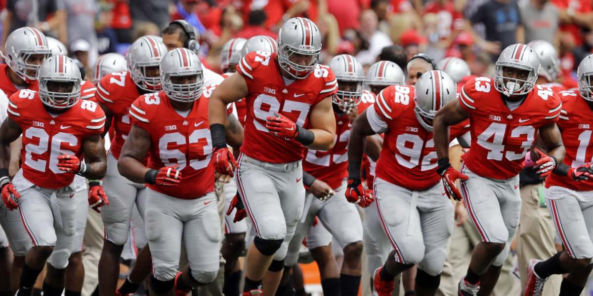 Sources Ryan Day, Ohio State poised to add two more defensive staffers