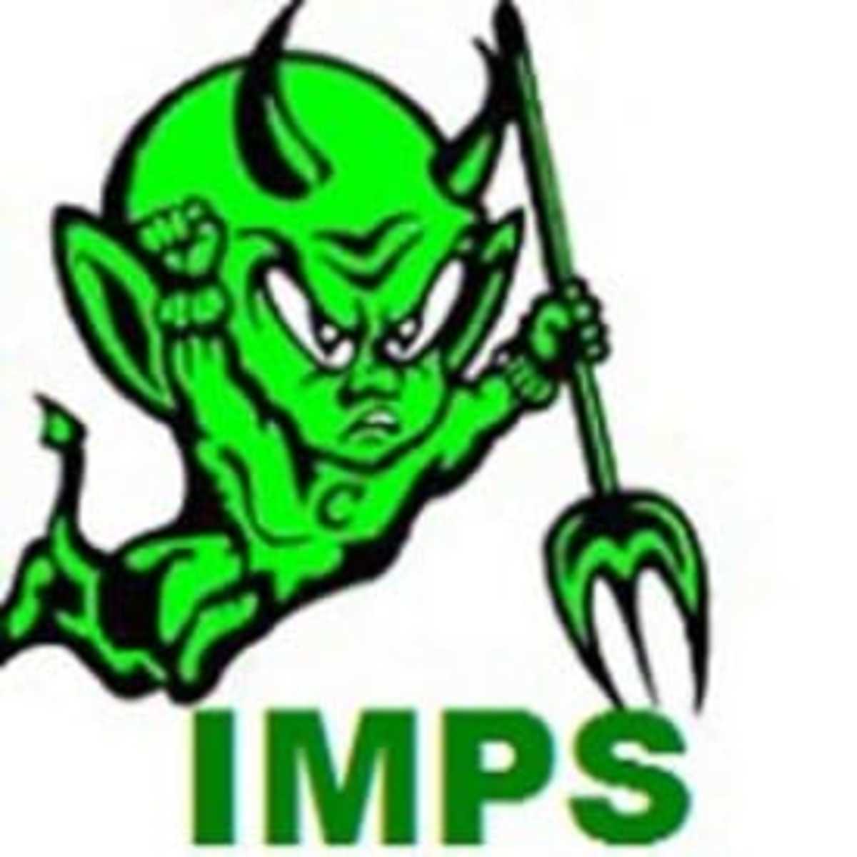Imps