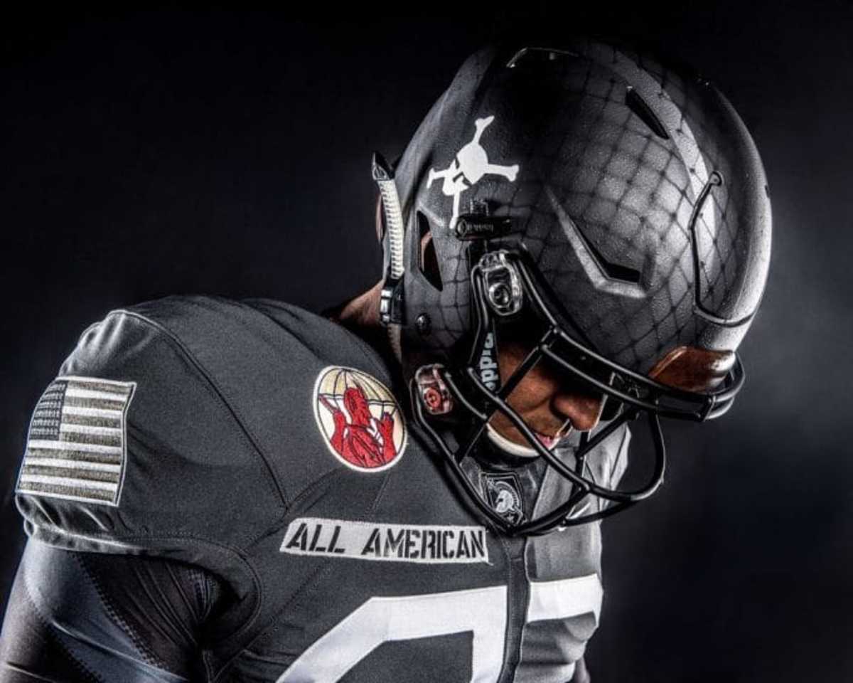 Army To Wear Uniforms Inspired By World War Ii Paratroopers Vs Navy