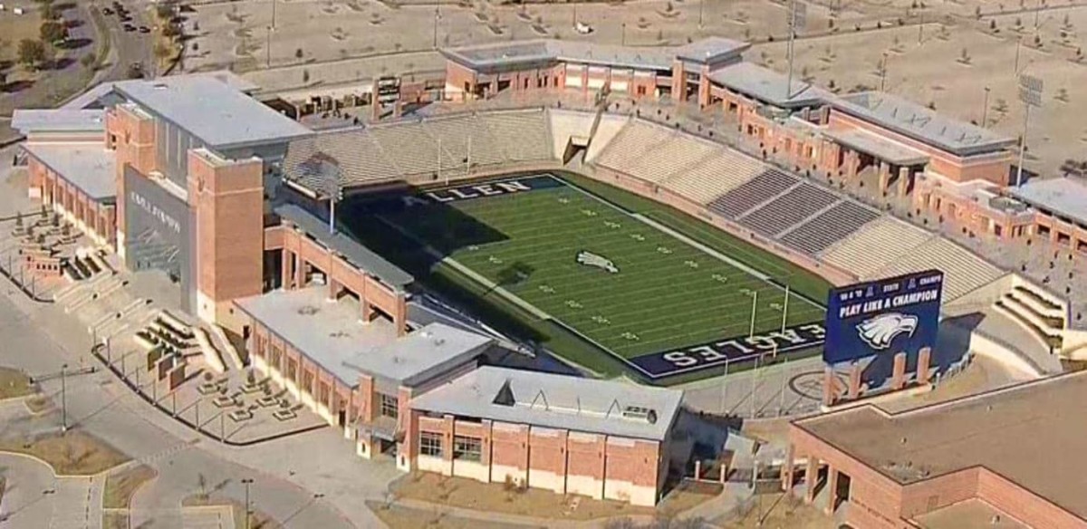 video-tour-a-60-million-high-school-stadium-footballscoop