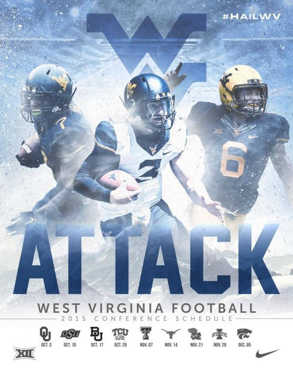 2015WVUAttack