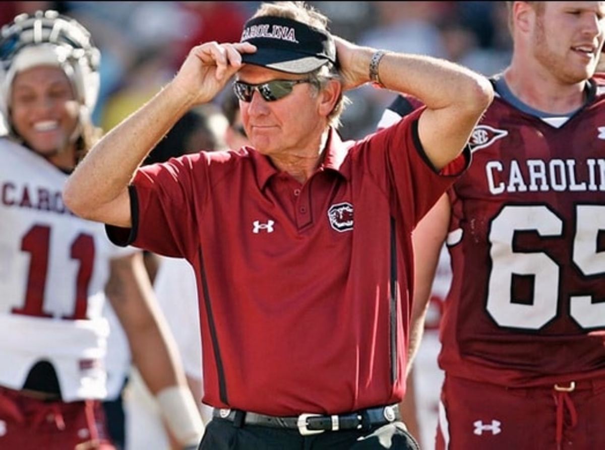 steve-spurrier-and-34-other-coaches-highlight-names-on-college