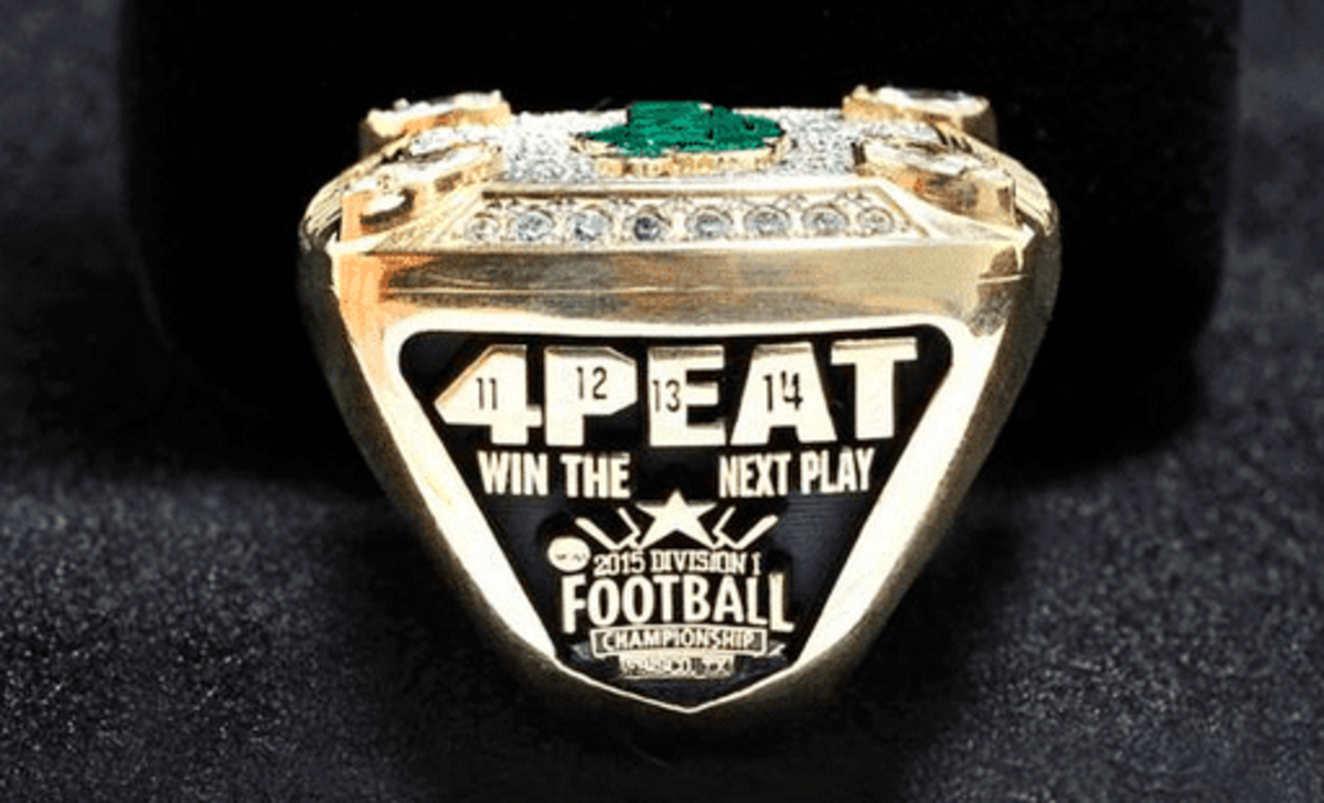 2007 New England Patriots | Championship rings, Nfl championship rings, Afc  championship