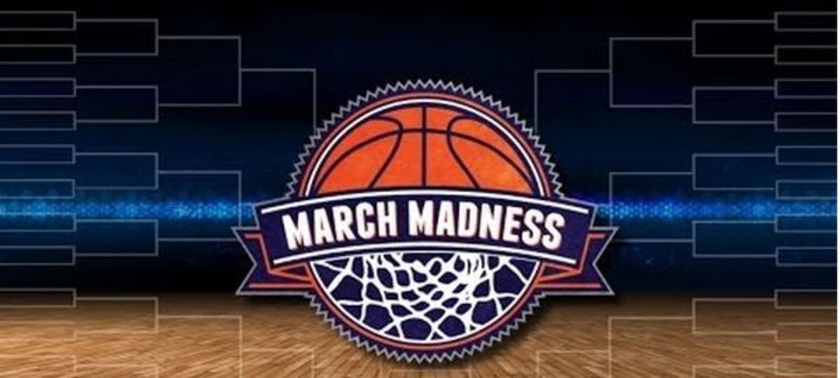 marchmadness