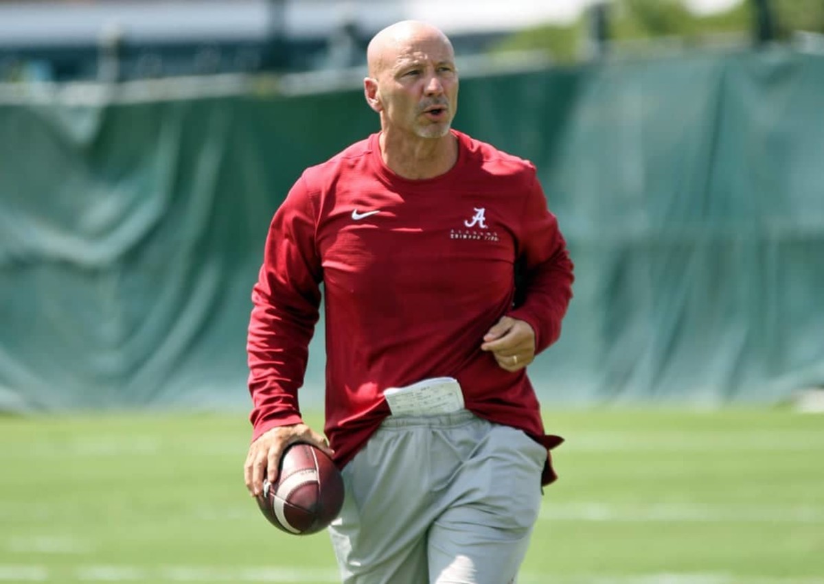 the-highest-paid-defensive-backs-coaches-in-college-football-2020