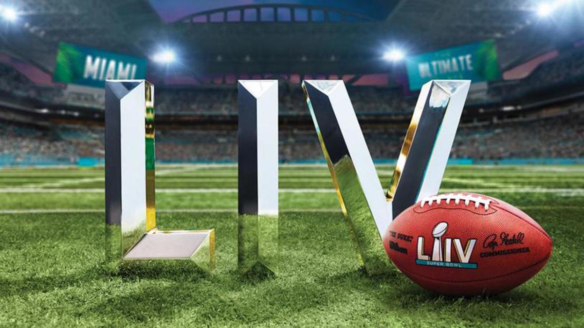 Check Out Some Of The Top Super Bowl LIV Commercials - Footballscoop