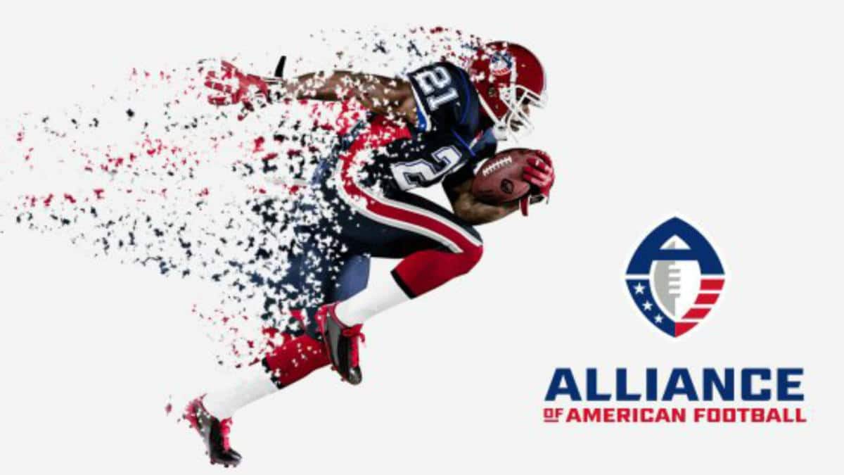 7 questions about the Alliance of American Football, answered 