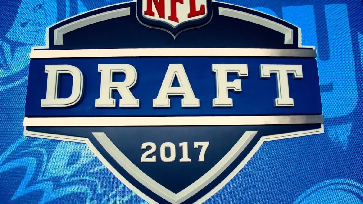 Video of the Day - Draft Day Teaser from Stanford - Footballscoop