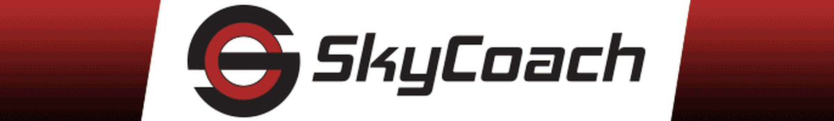 SkyCoach-presentedby