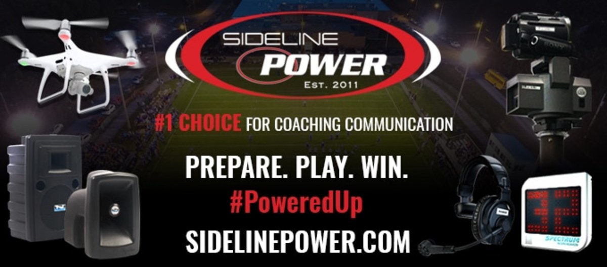 sidelinepower-ad1