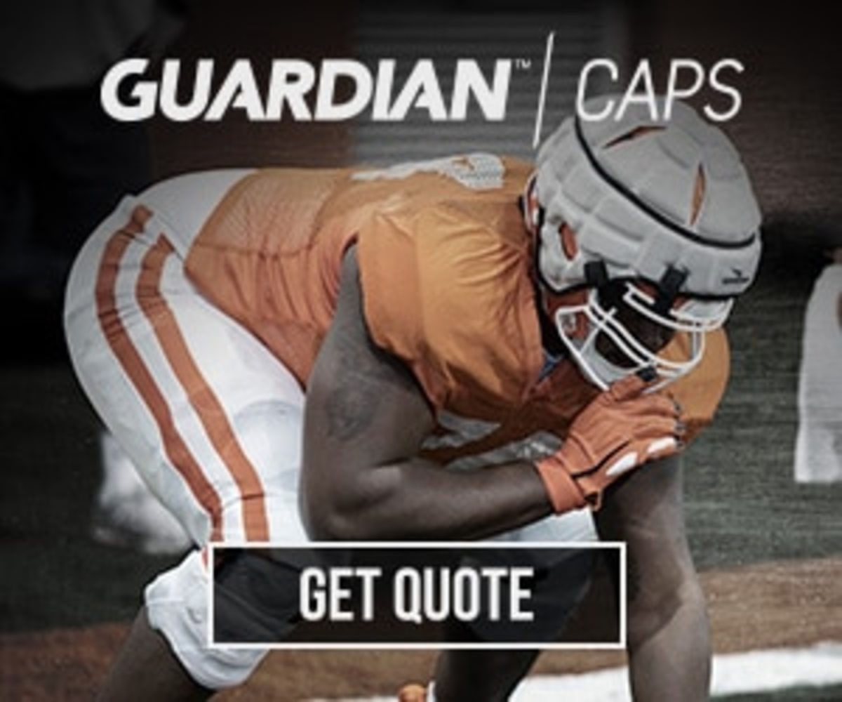GuardianCaps-300-fs4_6_10_19
