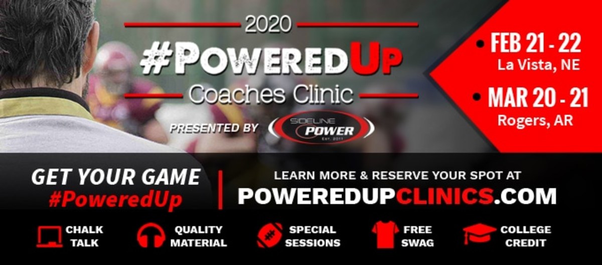 SidelinePowerClinic2020