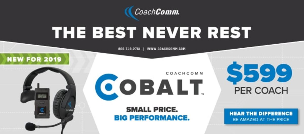 CoachComm-Cobalt2