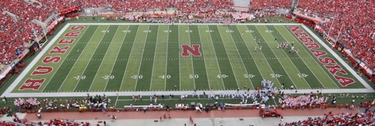Nebraska field2