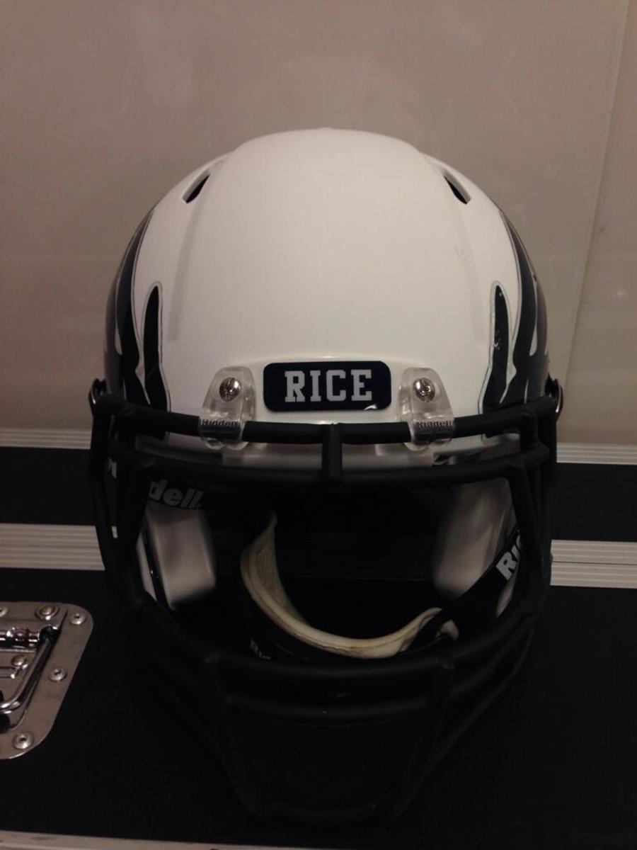 Rice_helmet_1