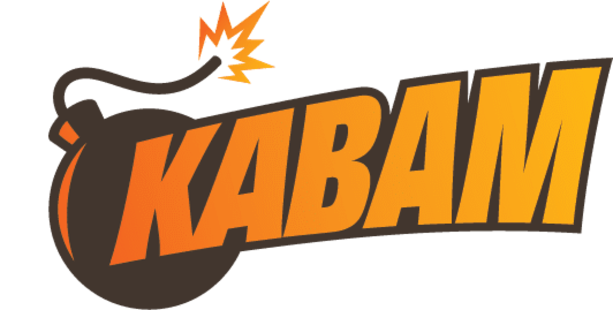 Kabam_Logo