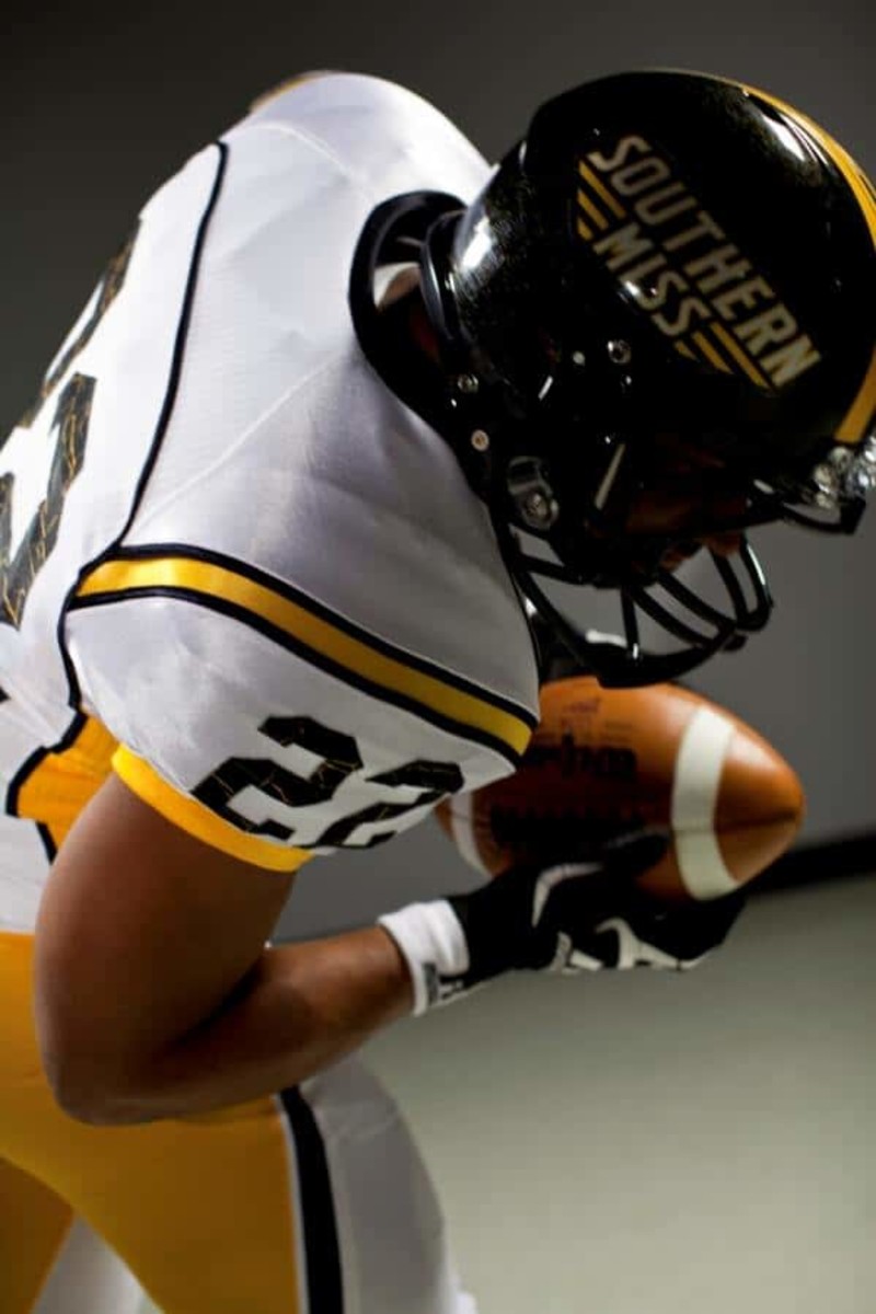 SouthernMiss4