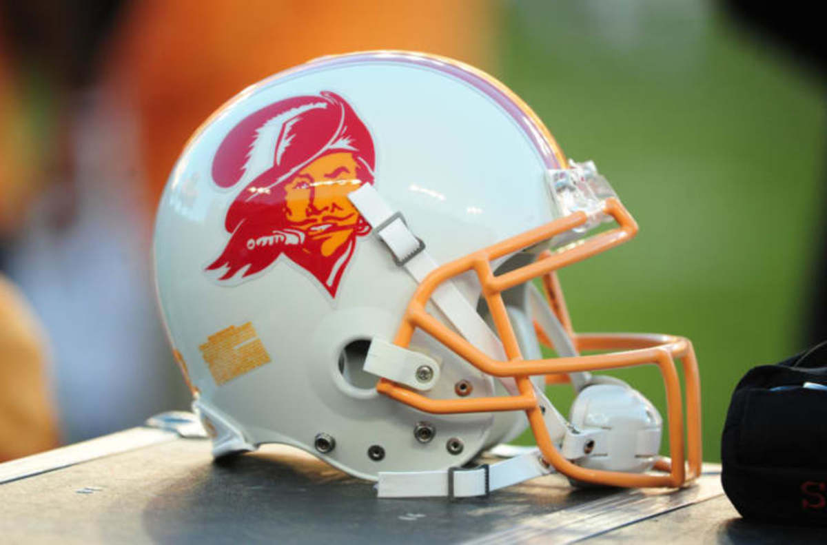 Alternate helmets coming back in 2022, could the Arizona Cardinals