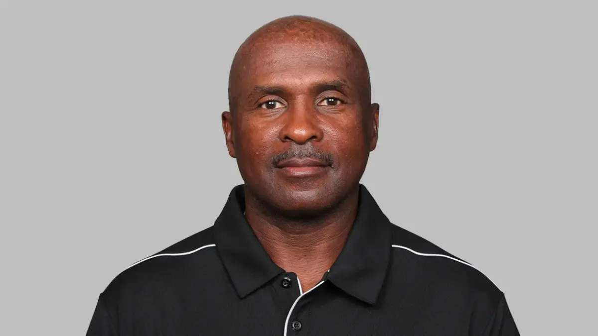 Longtime-nfl-assistant-kirby-wilson-retiring-from-raiders - Footballscoop