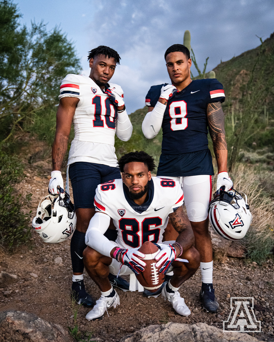 arizona uniforms, Off 62%