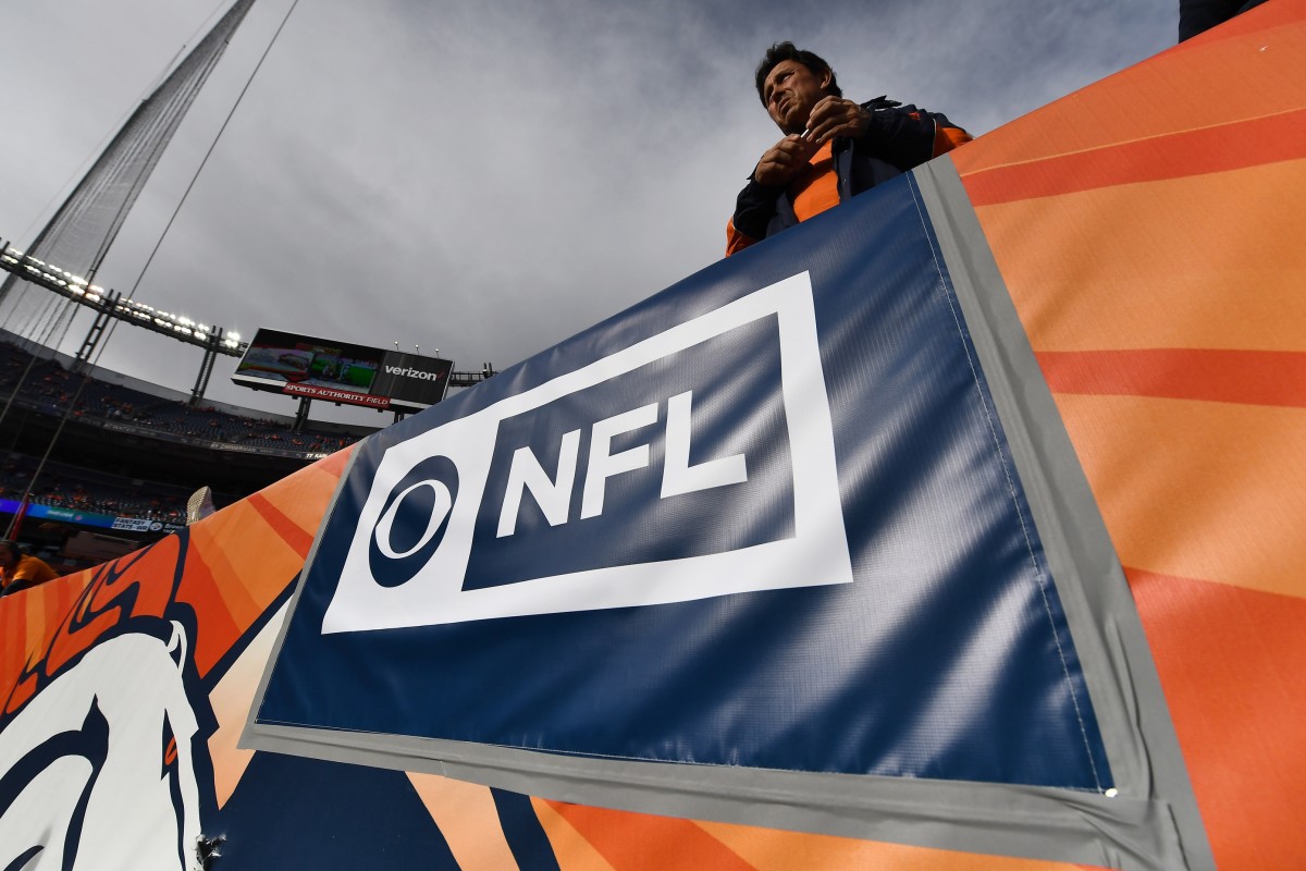 ABC Wants To Take A Sunday NFL Broadcast Package From Fox or CBS