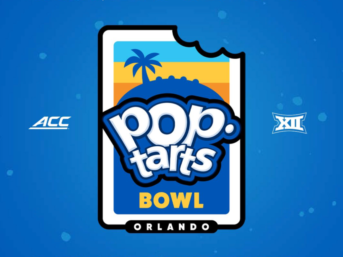 We rank the best (and worst) bowl game names Footballscoop