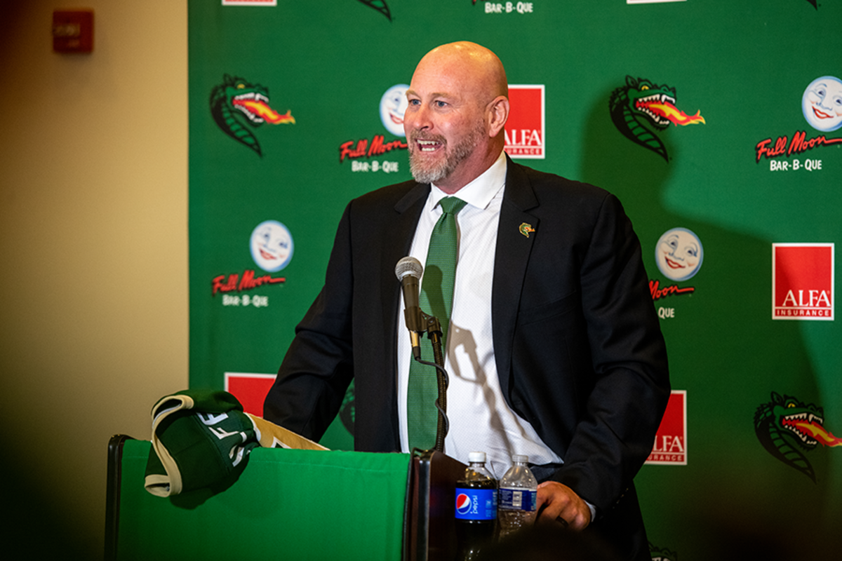 Trent Dilfer will return for a third season at UAB - Footballscoop