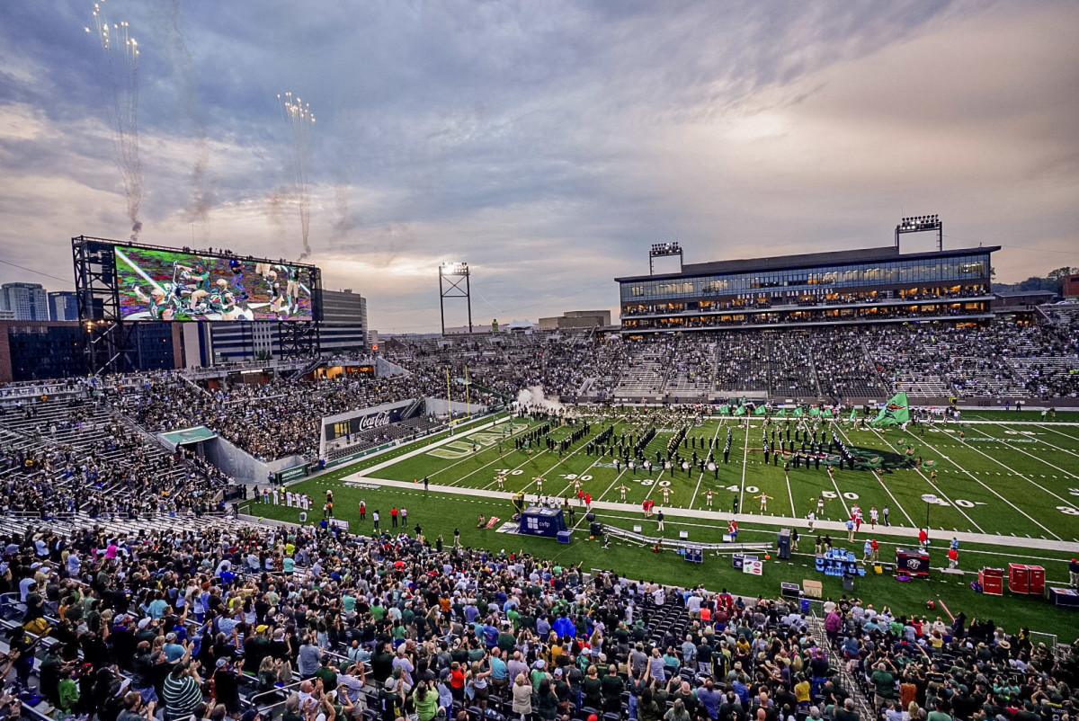 Uab Football Schedule 2024 2024 Olympics Camile Trescha