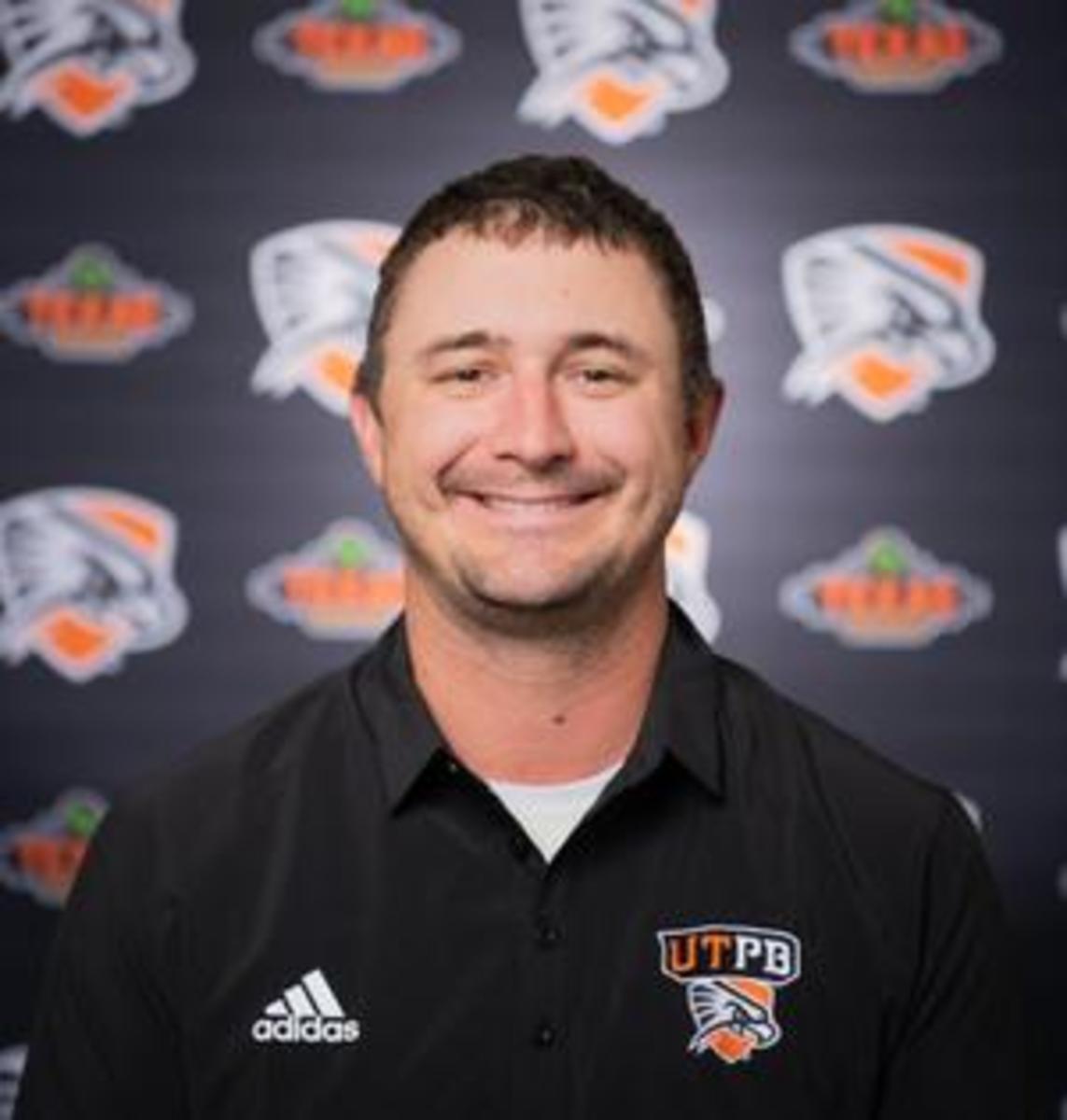 Sources: Dodge City Community College finds new head coach with deep ...