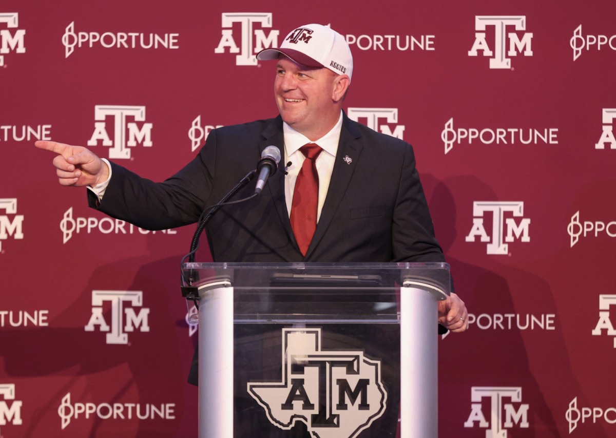 Sources: Texas A&M adding Jordan Peterson to the staff - Footballscoop