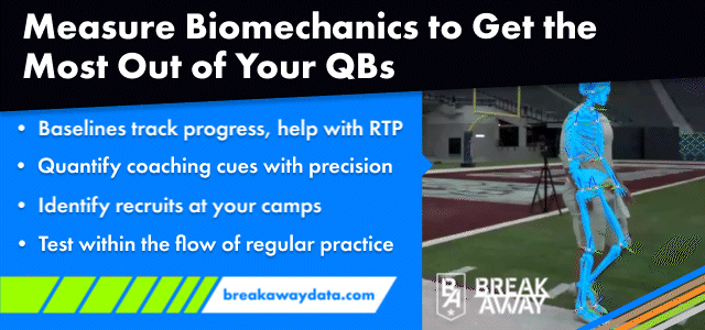 BreakAway Data-Ad-QBs-Football-Scoop-640-300 BreakAway Data-Ad-QBs-Football-Scoop-640-300