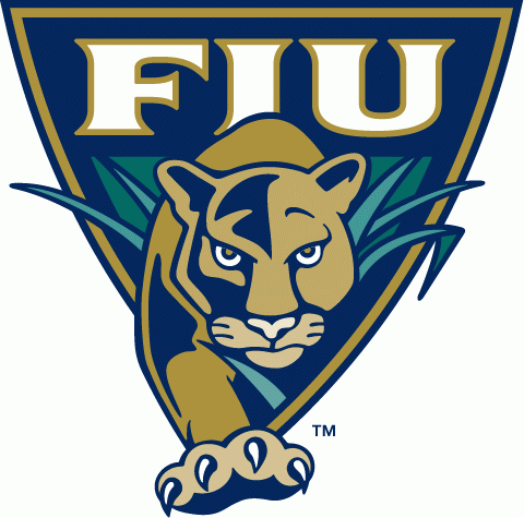 FIUlogo FIUlogo