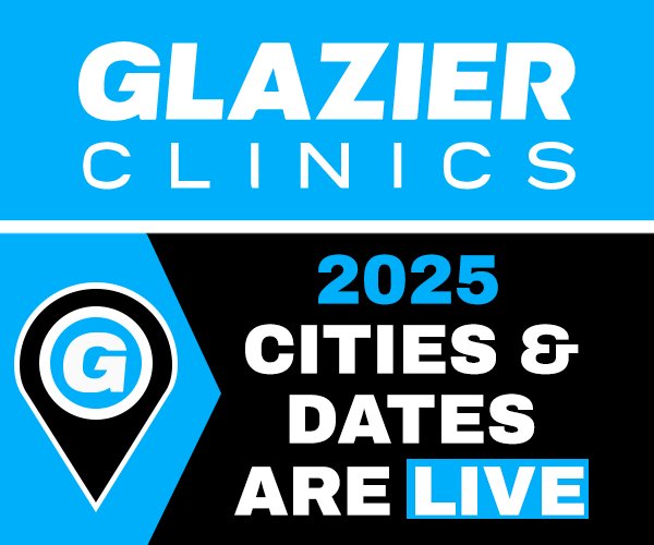 Glazier-2025-LIVE-600x500_1 Glazier-2025-LIVE-600x500_1