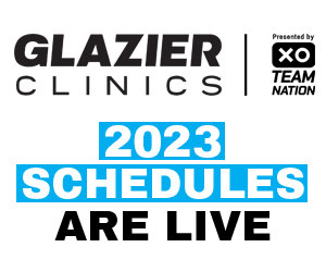 Glazier2023-LIVE-300x250 Glazier2023-LIVE-300x250