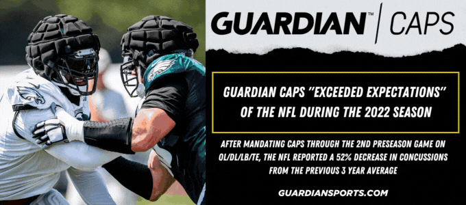 Guardian Caps_football scoop_3.23 Final Guardian Caps_football scoop_3.23 Final
