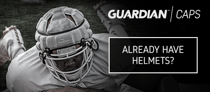 GuardianCaps_FootballScoop_6.2018 (2) GuardianCaps_FootballScoop_6.2018 (2)