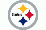 Pittsburgh Pittsburgh
