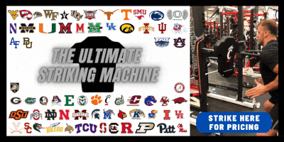 ultimatestrikingmachine ultimatestrikingmachine