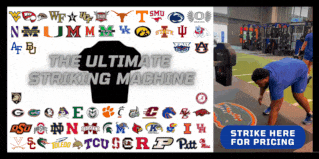ultimatestrikingmachinejan2023 ultimatestrikingmachinejan2023