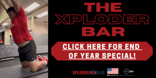 XBAR November Ad.gif (1) XBAR November Ad.gif (1)
