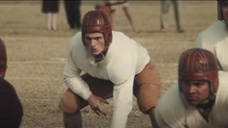 Another tale of Texas high school glory is coming to the big screen this summer (football movies)