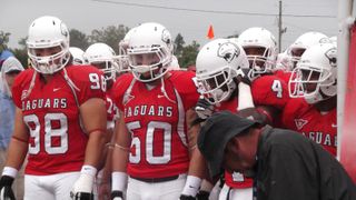 South Alabama opening draws immediate candidates, interest (Featured)