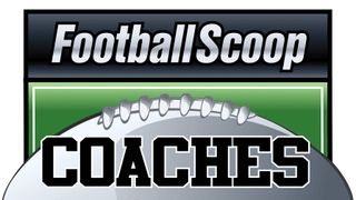 2014 Linebackers Coach of the Year - Finalists (Brent Pry)