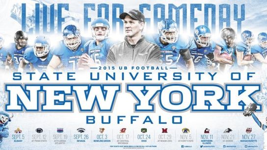 2015Buffalo 2015Buffalo